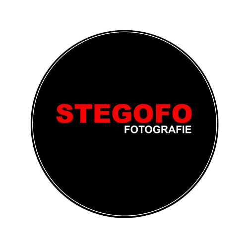 stegofo.de | Fotograf aus Leidenschaft