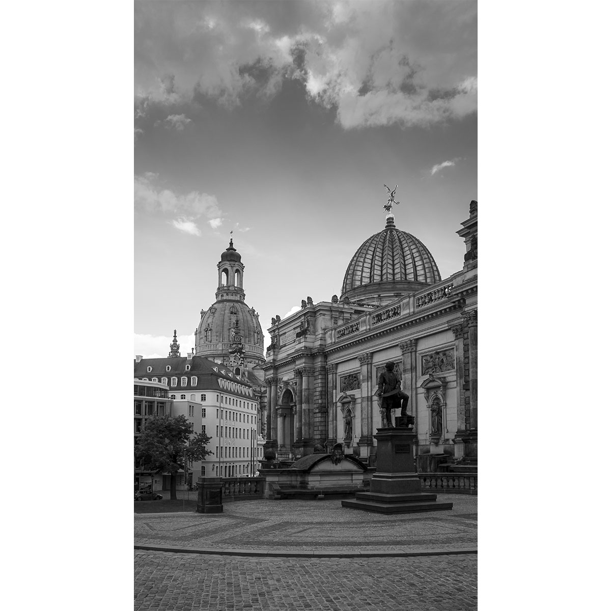 Dresden (08.06.2022)