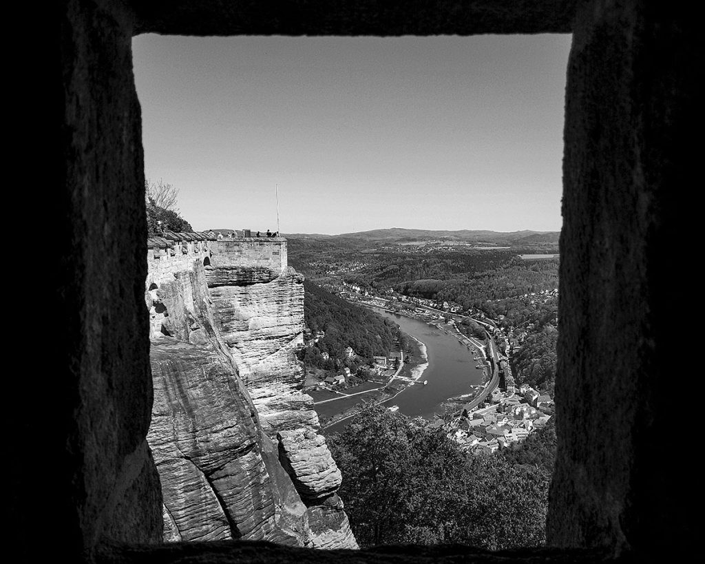 Festung Königstein (02.05.2026)