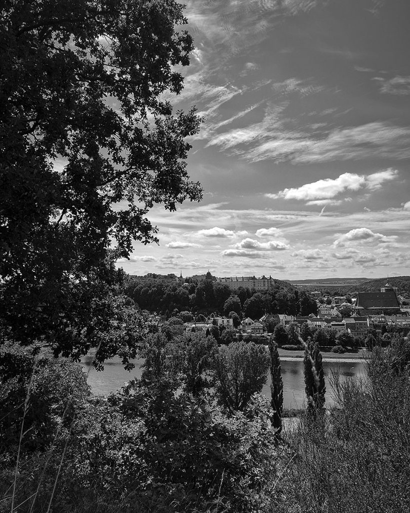 Pirna (02.08.2026)