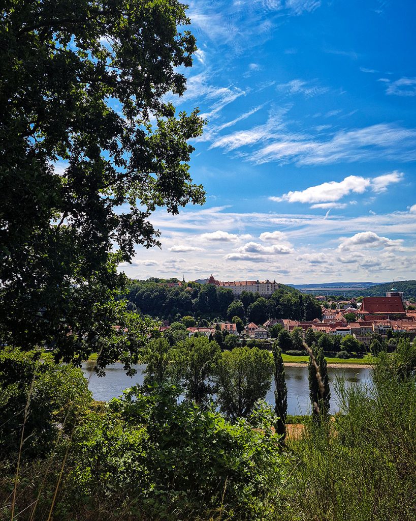 Pirna (02.08.2026)